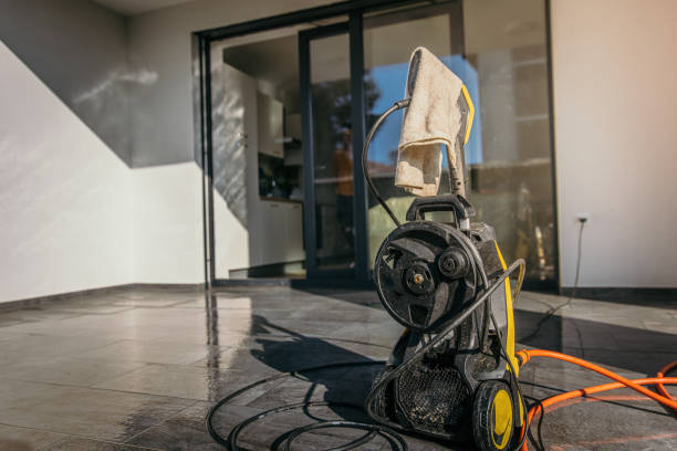 Reliable Guyton, GA Pressure Washing Services Solutions